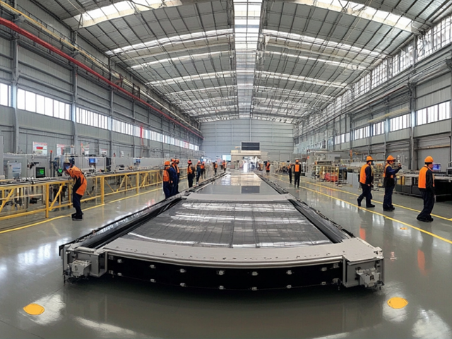 about-factory